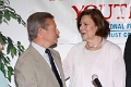 Senator Gallivan 270